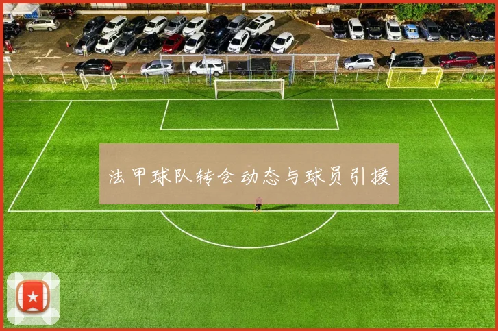 法甲球队转会动态与球员引援