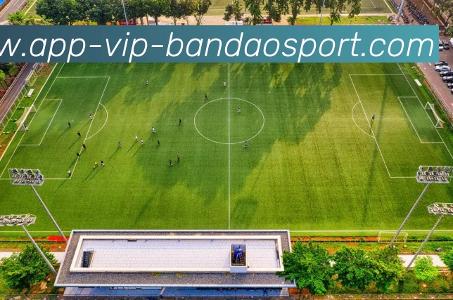 半岛体育平台生态图