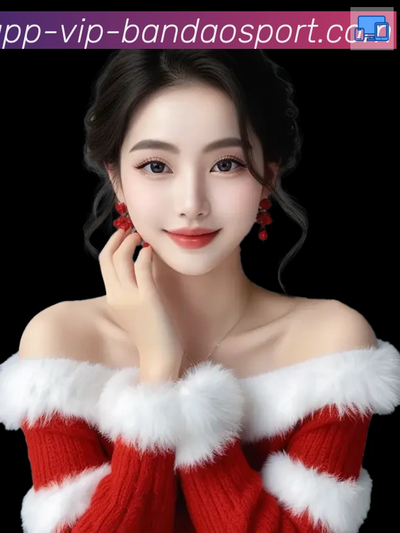 多彩内容专区
